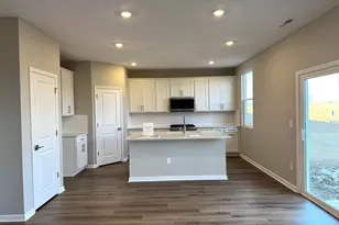 1110 Solitary St, Galena, OH 43021 - Photo 5