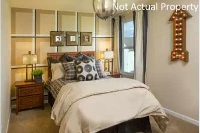 1110 Solitary Street #Lot 2591, Galena, OH 43021 - Photo 41