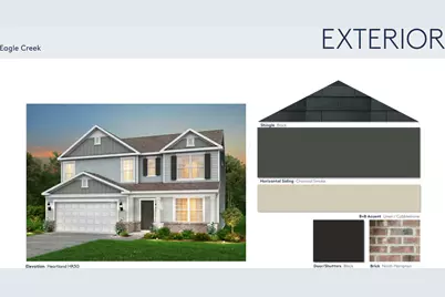 1110 Solitary Street #Lot 2591, Galena, OH 43021 - Photo 27