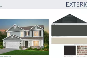 1110 Solitary St, Galena, OH 43021 - Photo 27