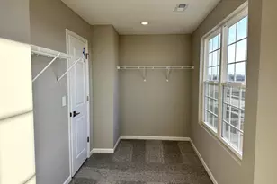 1110 Solitary St, Galena, OH 43021 - Photo 17