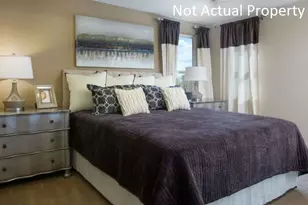 1110 Solitary St, Galena, OH 43021 - Photo 9