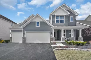 2003 Broccoli Dr, Hilliard, OH 43026 - Photo 1