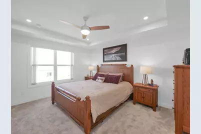 2003 Broccoli Drive, Hilliard, OH 43026 - Photo 27