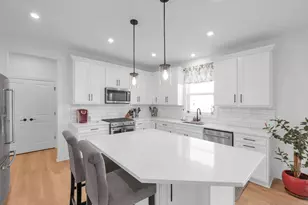 2003 Broccoli Dr, Hilliard, OH 43026 - Photo 7