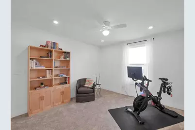 2003 Broccoli Drive, Hilliard, OH 43026 - Photo 25