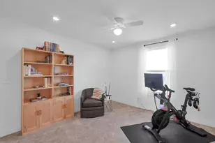 2003 Broccoli Dr, Hilliard, OH 43026 - Photo 25