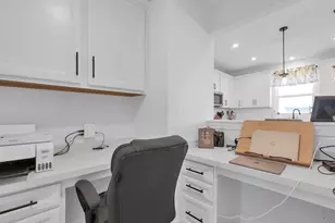 2003 Broccoli Dr, Hilliard, OH 43026 - Photo 15