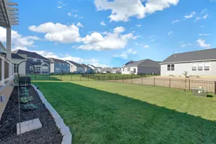 2003 Broccoli Dr, Hilliard, OH 43026 - Photo 35
