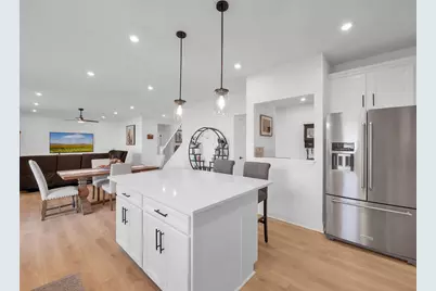 2003 Broccoli Drive, Hilliard, OH 43026 - Photo 9