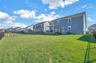 2003 Broccoli Dr, Hilliard, OH 43026 - Photo 37