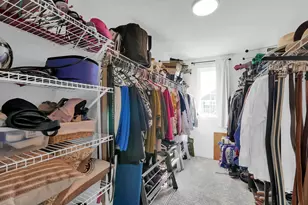 2003 Broccoli Dr, Hilliard, OH 43026 - Photo 31