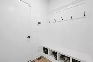 2003 Broccoli Dr, Hilliard, OH 43026 - Photo 15