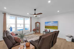 2003 Broccoli Dr, Hilliard, OH 43026 - Photo 13