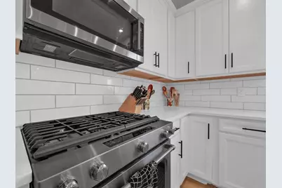 2003 Broccoli Drive, Hilliard, OH 43026 - Photo 9