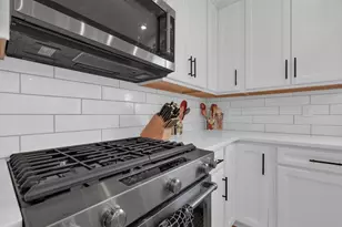 2003 Broccoli Dr, Hilliard, OH 43026 - Photo 9