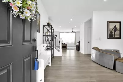 2003 Broccoli Drive, Hilliard, OH 43026 - Photo 5