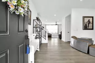 2003 Broccoli Dr, Hilliard, OH 43026 - Photo 5