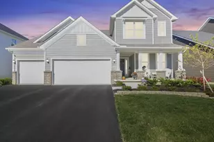 2003 Broccoli Dr, Hilliard, OH 43026 - Photo 1