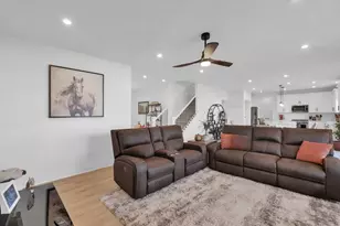 2003 Broccoli Dr, Hilliard, OH 43026 - Photo 13