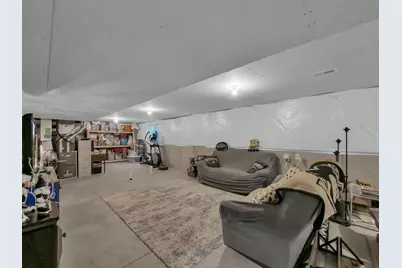 2003 Broccoli Drive, Hilliard, OH 43026 - Photo 31