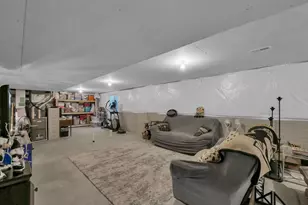 2003 Broccoli Dr, Hilliard, OH 43026 - Photo 31