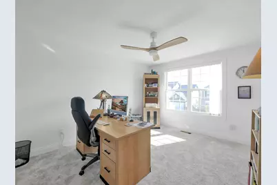 2003 Broccoli Drive, Hilliard, OH 43026 - Photo 25