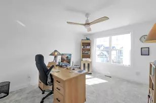 2003 Broccoli Dr, Hilliard, OH 43026 - Photo 25