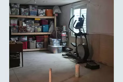 2003 Broccoli Drive, Hilliard, OH 43026 - Photo 33