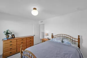 2003 Broccoli Dr, Hilliard, OH 43026 - Photo 23