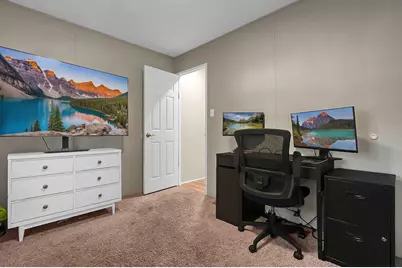 5451 Ruffed Grouse Circle, Dublin, OH 43016 - Photo 19