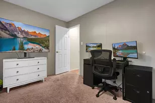 5451 Ruffed Grouse Cir, Dublin, OH 43016 - Photo 19