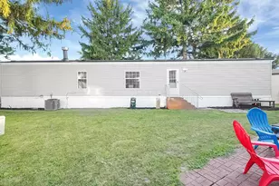 5451 Ruffed Grouse Cir, Dublin, OH 43016 - Photo 21