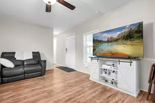 5451 Ruffed Grouse Cir, Dublin, OH 43016 - Photo 7