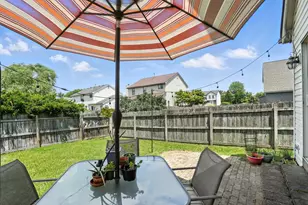 906 Linkfield Dr, Columbus, OH 43085 - Photo 35