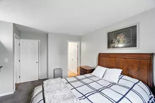 906 Linkfield Dr, Columbus, OH 43085 - Photo 17