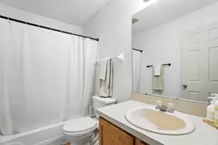 906 Linkfield Dr, Columbus, OH 43085 - Photo 25