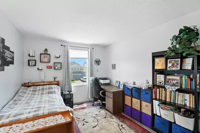 906 Linkfield Drive, Columbus, OH 43085 - Photo 21