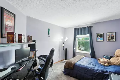 906 Linkfield Drive, Columbus, OH 43085 - Photo 23