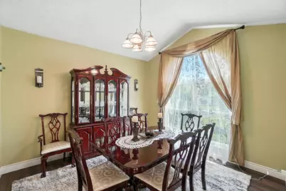 906 Linkfield Drive, Columbus, OH 43085 - Photo 11