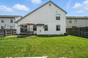 906 Linkfield Dr, Columbus, OH 43085 - Photo 37