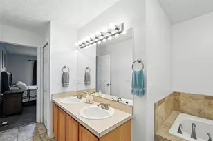 906 Linkfield Dr, Columbus, OH 43085 - Photo 19