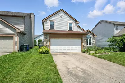 906 Linkfield Drive, Columbus, OH 43085 - Photo 39