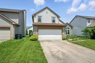 906 Linkfield Dr, Columbus, OH 43085 - Photo 39