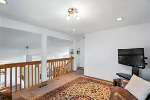 906 Linkfield Dr, Columbus, OH 43085 - Photo 27