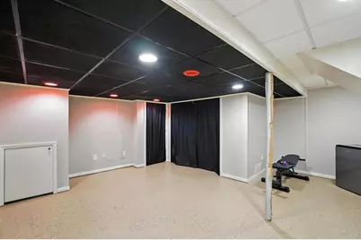 906 Linkfield Drive, Columbus, OH 43085 - Photo 31