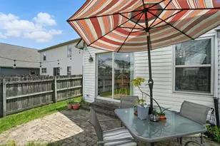 906 Linkfield Dr, Columbus, OH 43085 - Photo 33