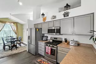 906 Linkfield Dr, Columbus, OH 43085 - Photo 3