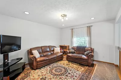 906 Linkfield Drive, Columbus, OH 43085 - Photo 29