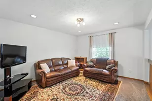 906 Linkfield Dr, Columbus, OH 43085 - Photo 29